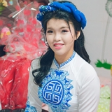 N. T. K. Thanh