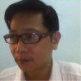 T. L. D. Hưng