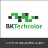 Bktechcolor