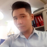 P. T. Nh&agrave;n