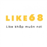 Like68