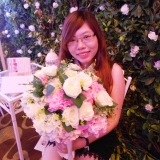 T. P. Linh