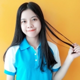 N. N. A. Thư