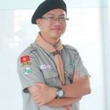 N. N. M. Đức