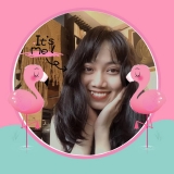 H. N. Huỳnh