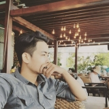 K. Bui