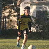 J. P. M. Đức