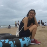 T. T. Xu&acirc;n