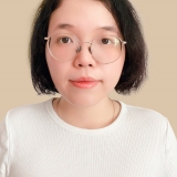 D. Nguyen
