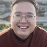H. Nguyễn