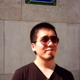 N. X. Quyen