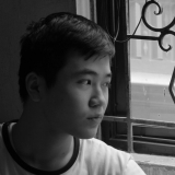 K. Nghia
