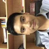 T. N. Cẩn