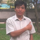 T. V. Chi&ecirc;n