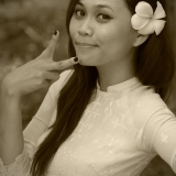 N. H. Yến