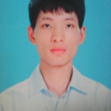H. N. Sỹ