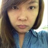 N. P. Quynh
