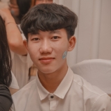 N. V. T&ugrave;ng