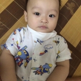Đ. M. Quang
