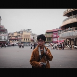 N. Đ. Quang