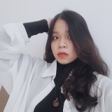 L. V&otilde;