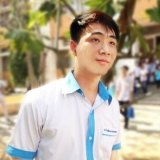 T. Anh