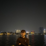 N. P. Hiếu