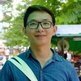 P. T. Bắc