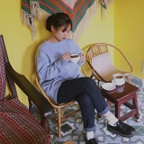 L. T. Q. Trang