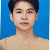 N. V. Hiền