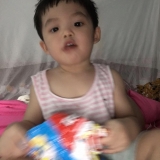 N. Trường