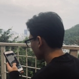 K. T&acirc;n