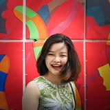 T. H. Mỹ