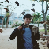 Q. Ho&agrave;ng