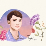 Q. T. Dinh
