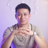 V. L. H&agrave;