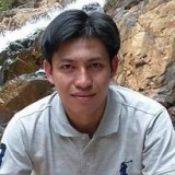 L. V. Mẫn