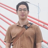 N. P. Q. Anh