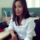 H. Pham