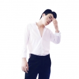 N. K. Giang
