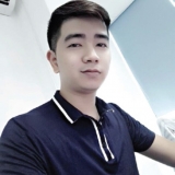 L. Thinh
