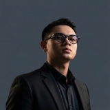 T. V. Tiến