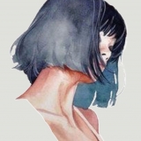 P. Nhi