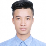 N. V. Thao