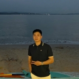 L. T. Đăng