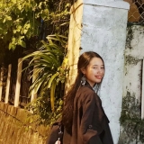 D. Nguyễn
