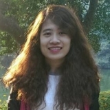 T. Dương