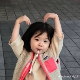 N. K. &Aacute;nh