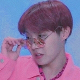 K. Taehyung
