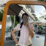 N. D. N. Trần